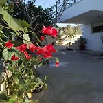 Villa Homey Family Artaki
