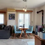 Homey Family Artaki Βίλα *