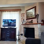 Villa Homey Family Artaki
