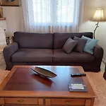 Homey Family Artaki * Νέα Αρτάκη
