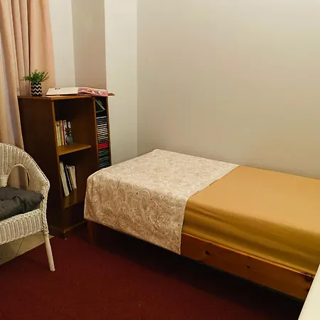 Homey Family Artaki *