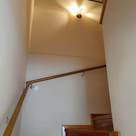 Homey Family Artaki Βίλα Νέα Αρτάκη