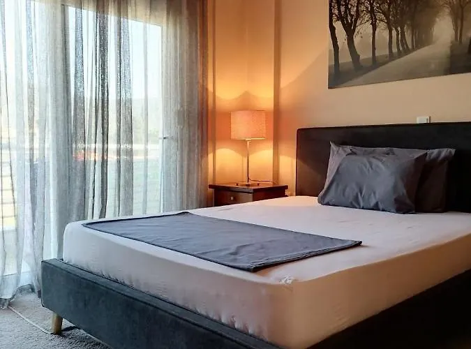 Homey Family Artaki *