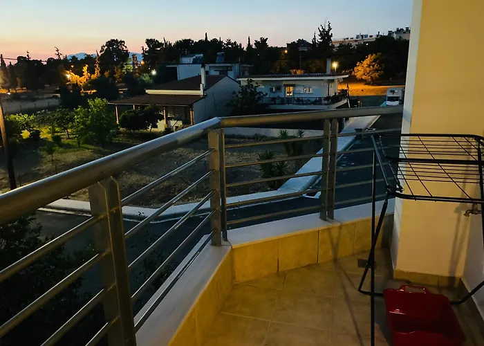 Homey Family Artaki *