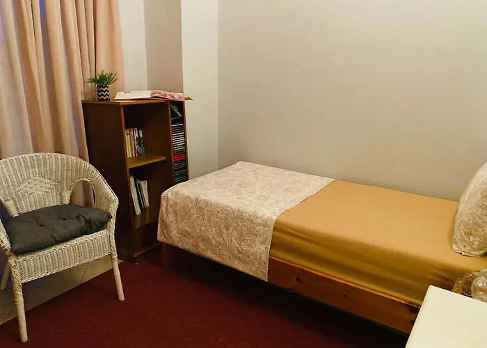 Homey Family Artaki *