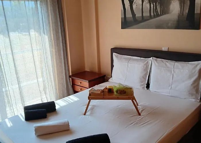 Homey Family Artaki *